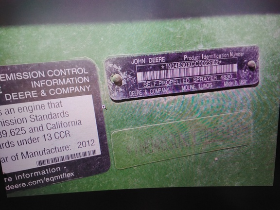 Additional image Model Thumbnail