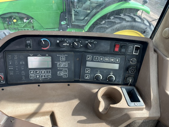 2005 John Deere 9420 Tractor 4WD