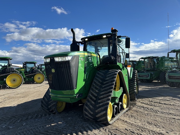 Iron number #5378529