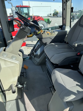 2024 John Deere 8R 280 Tractor