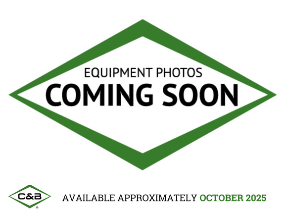 Iron number #5394896