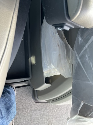 2023 John Deere 8R 370 Tractor