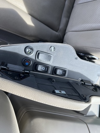 2024 John Deere 9R 540 Tractor 4WD