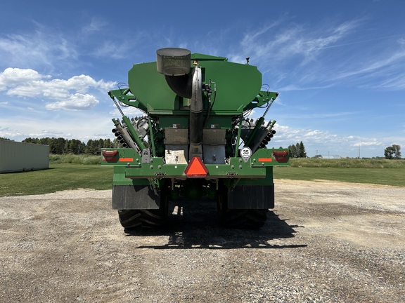 2025 John Deere 800R Sprayer/High Clearance