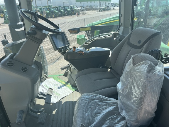 2020 John Deere 8R 310 Tractor