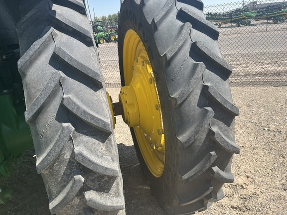 2020 John Deere 8R 310 Tractor