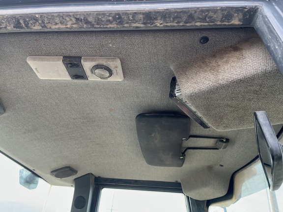 2018 John Deere 244K-II Compact Utility Loader