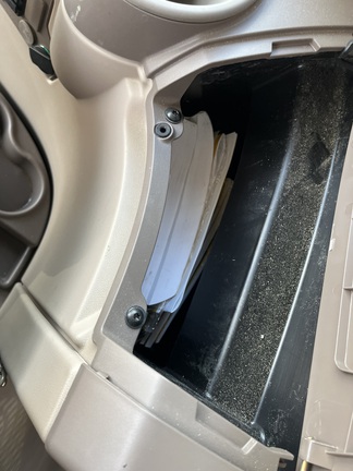 2024 John Deere S770 Combine