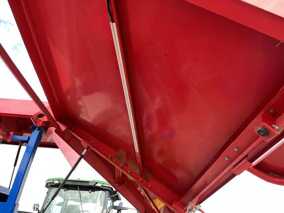 2022 Misc SB3XR Baler/Square