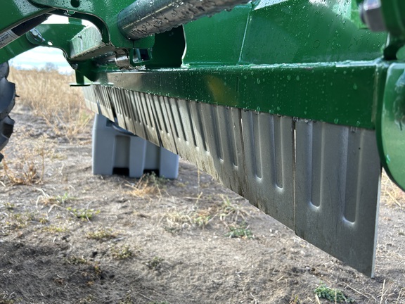 2025 Frontier FL1169 Mower/Flail