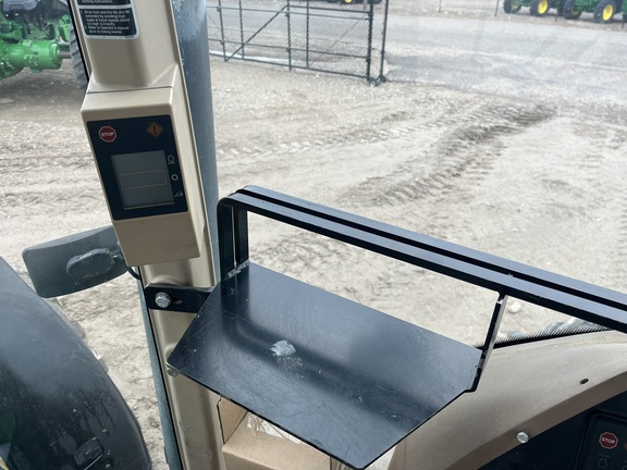 1996 John Deere 8200 Tractor