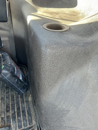 1998 John Deere 8300 Tractor