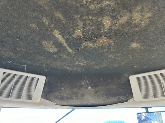 1998 John Deere 8300 Tractor