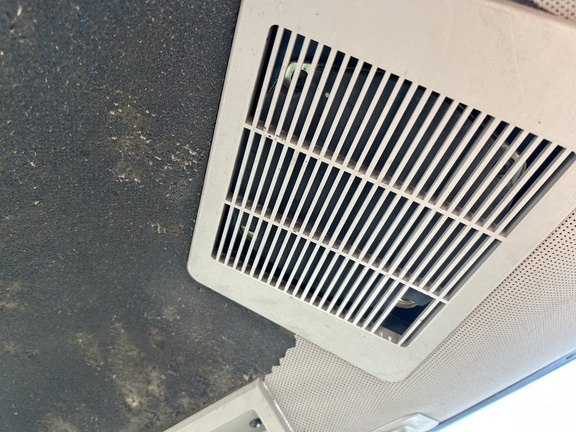 1998 John Deere 8300 Tractor