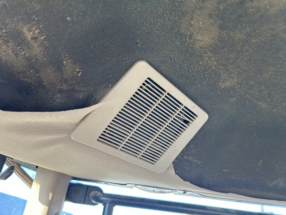 1998 John Deere 8300 Tractor