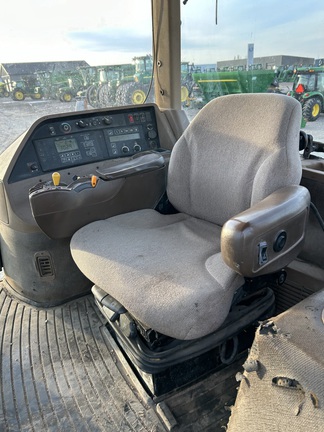 2004 John Deere 8420 Tractor