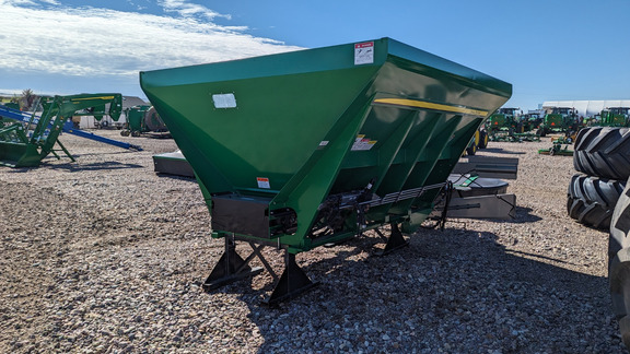 2016 Misc NL300G4-11 Misc