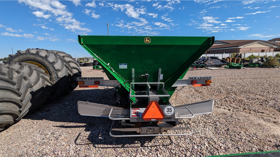 2016 Misc NL300G4-11 Misc