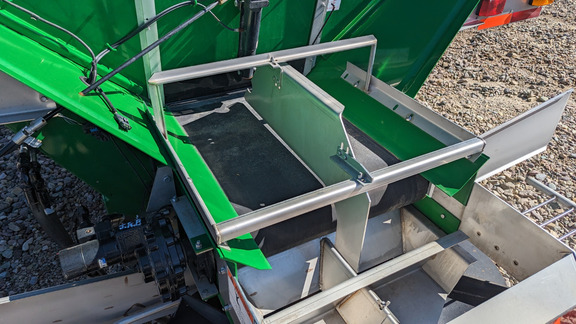 2016 Misc NL300G4-11 Misc