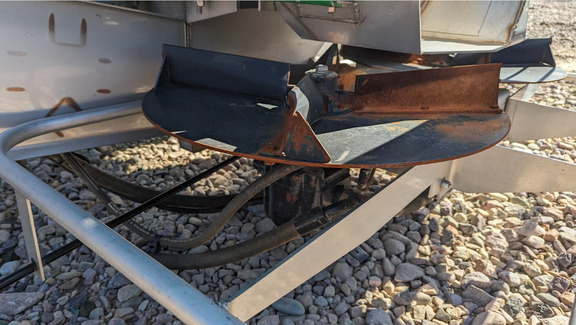 2016 Misc NL300G4-11 Misc