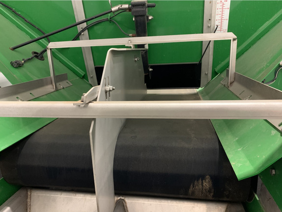 2016 Misc NL300G4-11 Misc