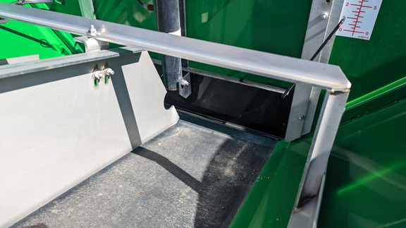 2016 Misc NL300G4-11 Misc