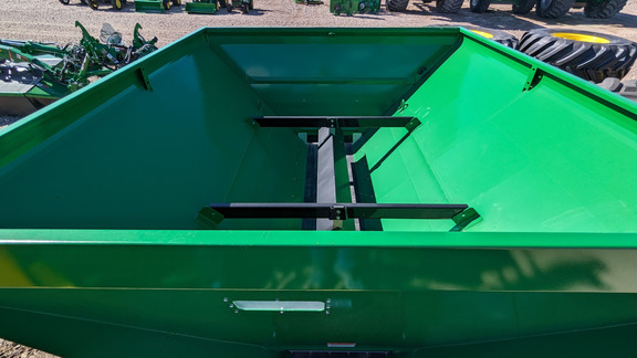 2016 Misc NL300G4-11 Misc