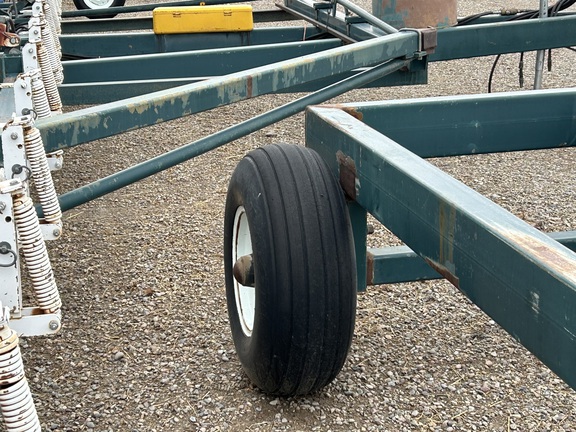 2016 Misc NL300G4-11 Misc