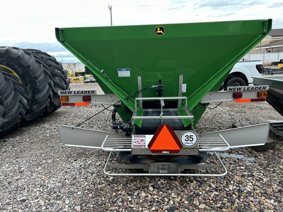 2016 Misc NL300G4-11 Misc