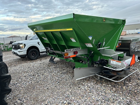 2016 Misc NL300G4-11 Misc