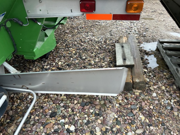 2016 Misc NL300G4-11 Misc