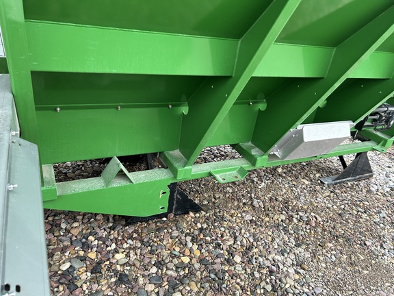 2016 Misc NL300G4-11 Misc