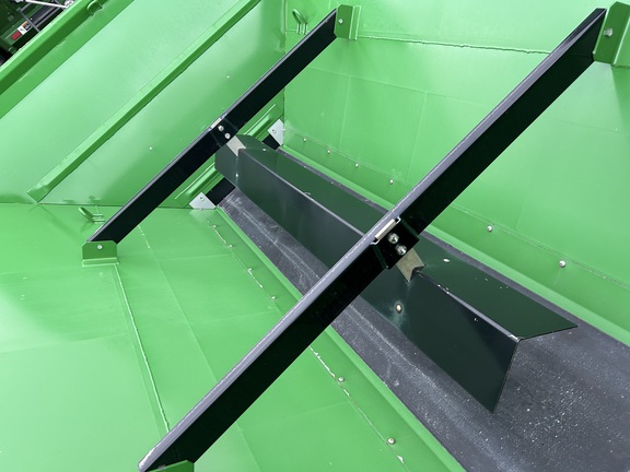 2016 Misc NL300G4-11 Misc