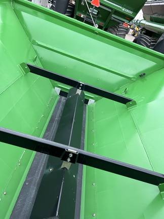 2016 Misc NL300G4-11 Misc