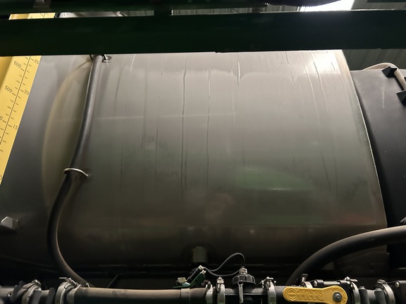 2019 John Deere R4038 Sprayer/High Clearance