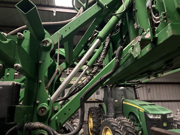 2019 John Deere R4038 Sprayer/High Clearance