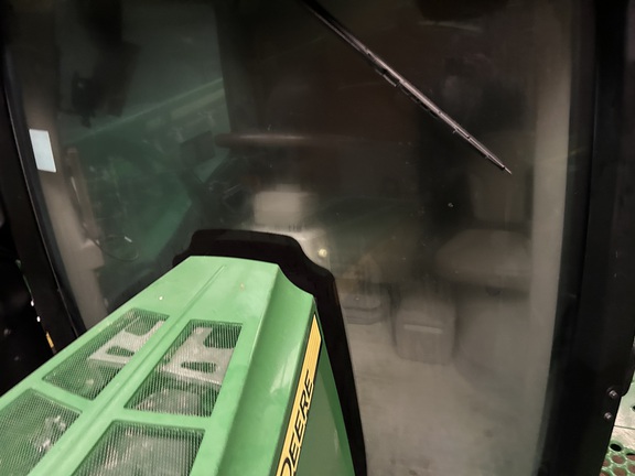 2019 John Deere R4038 Sprayer/High Clearance