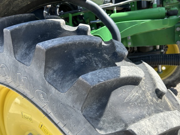 2019 John Deere R4038 Sprayer/High Clearance