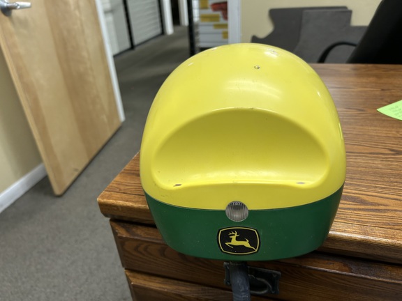 2020 John Deere STARFIRE 6000 Precision Ag