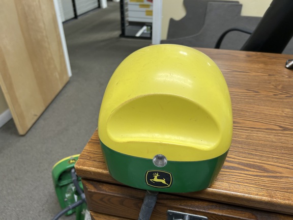 2020 John Deere STARFIRE 6000 Precision Ag