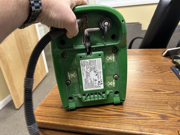 2020 John Deere STARFIRE 6000 Precision Ag