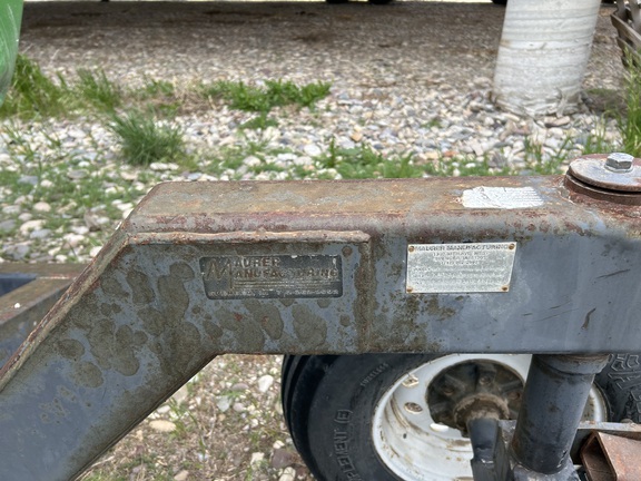 Iron number #5531341