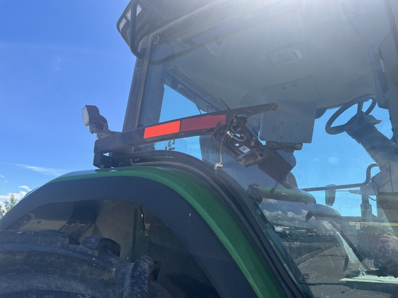 2023 John Deere 7R 230 Tractor