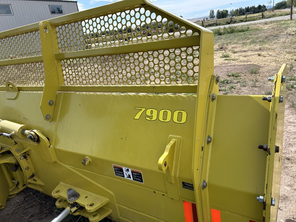 2008 John Deere 9330 Tractor 4WD