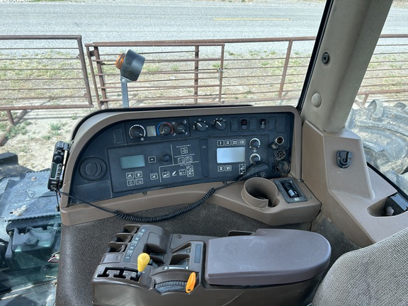 2008 John Deere 9330 Tractor 4WD