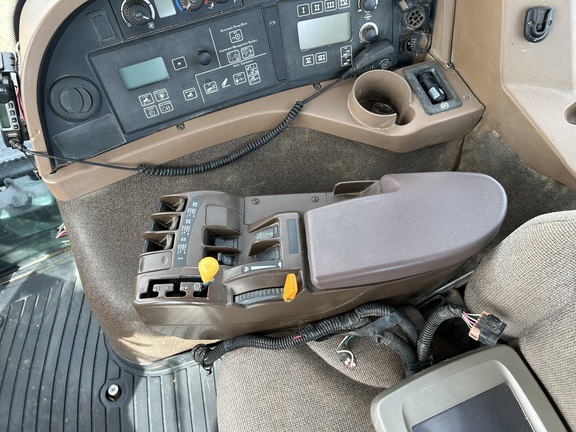 2008 John Deere 9330 Tractor 4WD