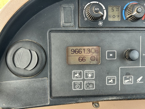 2008 John Deere 9330 Tractor 4WD