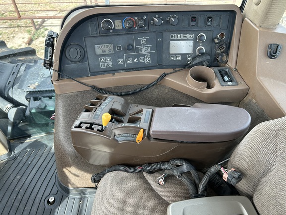 2008 John Deere 9330 Tractor 4WD