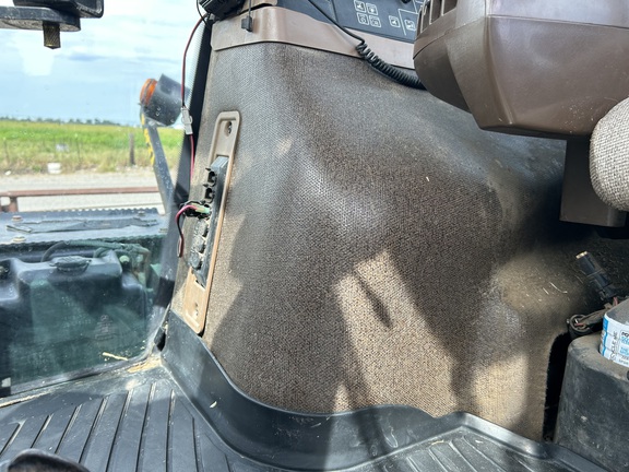2008 John Deere 9330 Tractor 4WD