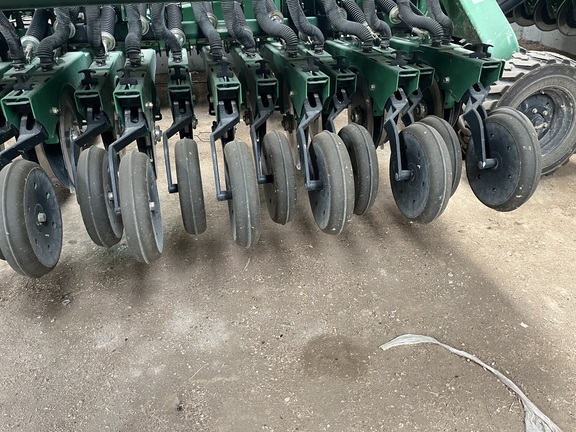 2014 Great Plains 3S-3000-HD Drill